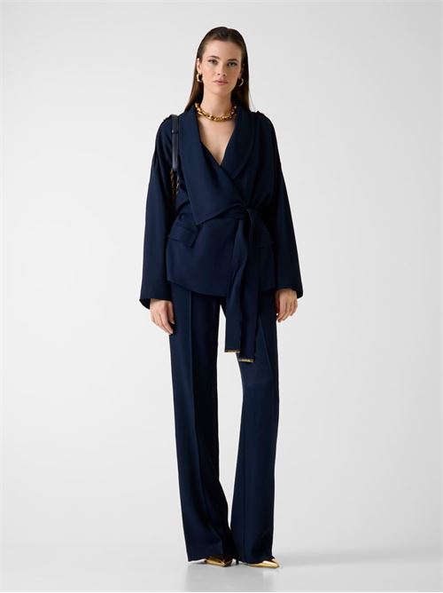  GUESS MARCIANO | 6RGN137433A/G77G